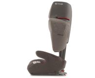 Concord Transformer Tech Moonshine Grey - 1010797 - zdjęcie 3